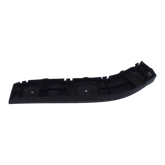 CHEVROLET VOLT GEN 2 SIDE RETAINER, REAR BUMPER FASCIA GUIDE 23399508